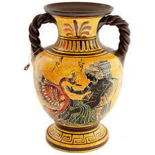 Greek amphora jar for sale  Tucson