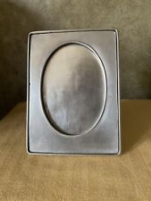 Match pewter large for sale  Saint Charles