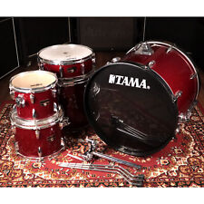 Tama imperialstar american for sale  BOURNEMOUTH