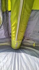 Vango airbeam replacement for sale  MOLD