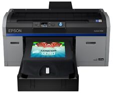 direct garment printer for sale  BROMLEY