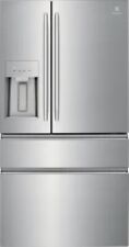 Electrolux ermc2295as inch for sale  Largo