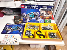 Lego technic 8428 usato  Volpiano