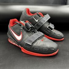 Nike romaleos men for sale  Chula Vista