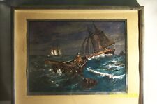 Lionel barrymore art for sale  Simsbury