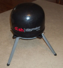 Winegard dish playmaker for sale  Madison