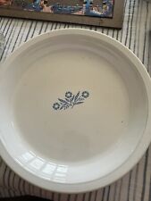 Vintage corning ware for sale  Ceres