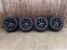 range rover sport wheels for sale  UK