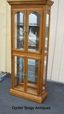 china cabinet light for sale  Mount Holly