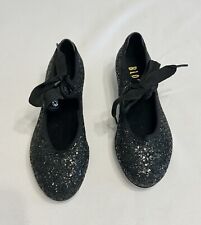 tap dance shoes for sale  Shipping to Ireland