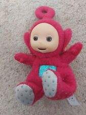 Vintage teletubbies small for sale  EASTLEIGH