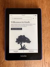Kindle paperwhite 10. for sale  Shipping to Ireland