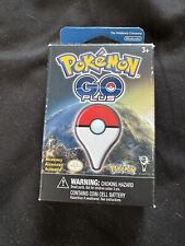 go pokemon plus 3 for sale  Staten Island