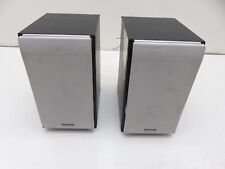 panasonic sb pm31 speakers for sale  Chesterfield