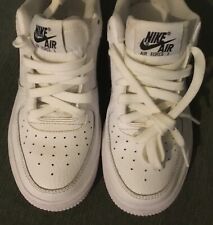 Nike air force for sale  GRIMSBY