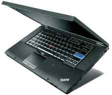 Notebook 14.10 lenovo usato  Giugliano In Campania