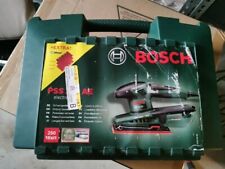 Bosch pss 250 gebraucht kaufen  Bremen