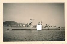 Kriegsmarine kriegsschiff leic gebraucht kaufen  Deutschland