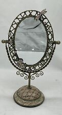 Lovely ornamental metal for sale  Garnet Valley