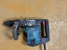 Perforateur makita sds d'occasion  Fenouillet