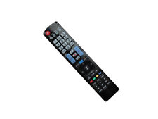 Control remoto para LG 50LA6230 60LA6230 55LA6230 42LA6400 47LA6400 LED 3D APP TV TV, usado segunda mano  Embacar hacia Mexico