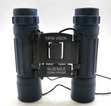 Binoculars infra red for sale  MIRFIELD