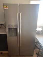 Daewoo fridge freezer for sale  WOODBRIDGE