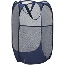 Handy laundry collapsible for sale  Lakewood