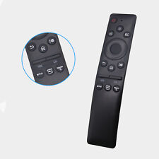 Reemplace el control remoto para todos los televisores inteligentes Samsung UHD HDTV 4K 8K 3D BN59-01329A, usado segunda mano  Embacar hacia Argentina