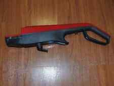 Genuine handle hoover for sale  Streamwood