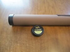 Loomis fly rod for sale  Perth Amboy