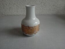 Vase thomas porzellan gebraucht kaufen  Deutschland