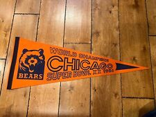 Nfl chicago bears for sale  USA