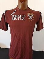 Maglia shirt calcio usato  Rimini