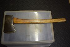 Vintage cayuga axe for sale  Temperance