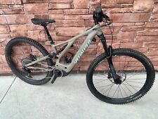 2019 specialized levo for sale  Las Vegas