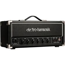 Electro harmonix mig for sale  Kansas City