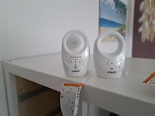 Babyphone hne kamera gebraucht kaufen  Coswig