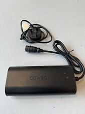 Cowboy ebike charger for sale  UK