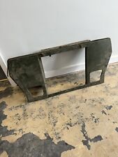 Landrover series light for sale  LEICESTER