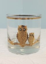Vintage culver owls for sale  Hudson