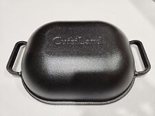 Cuisinart large heavy for sale  Winter Haven