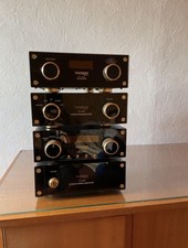 thorens 2000 gebraucht kaufen thorens 2000 gebraucht kaufen Herborn