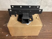 Tow trailer hitch for sale  Amelia