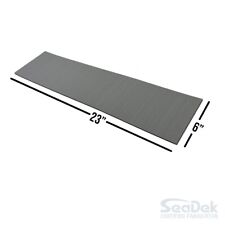 Seadek plank traction for sale  Middleton