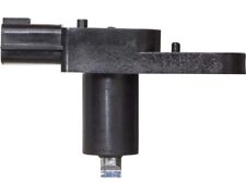 Usado, Sensor de posição do virabrequim do motor Spectra S10479 comprar usado  Enviando para Brazil