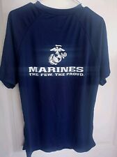Marine corps logo for sale  Miami Beach