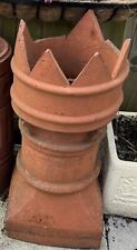 Victorian chimney pot for sale  BRIERLEY HILL