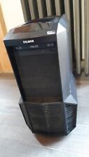 zalman z9 d'occasion  Auxonne