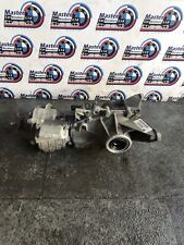 Bmw series differential for sale  ROMFORD